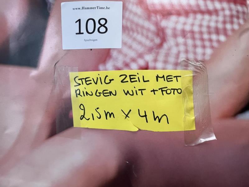 https://cdn.aeman.nl/AE_Hammertime/image/800/800/ea4454bf-cc59-421d-81a4-8f5e342bf9e2/jpg