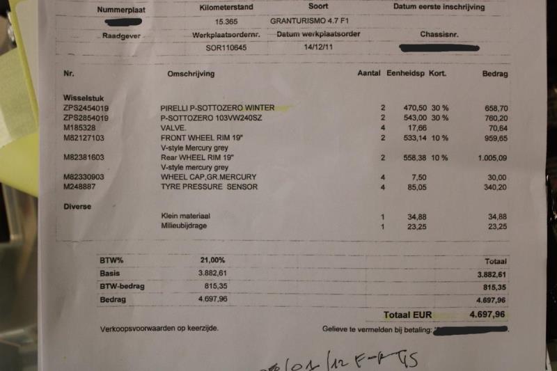 https://cdn.aeman.nl/AE_Hammertime/image/800/800/ea49f75b-5705-49fe-8d3f-e70076b7fe39/jpg