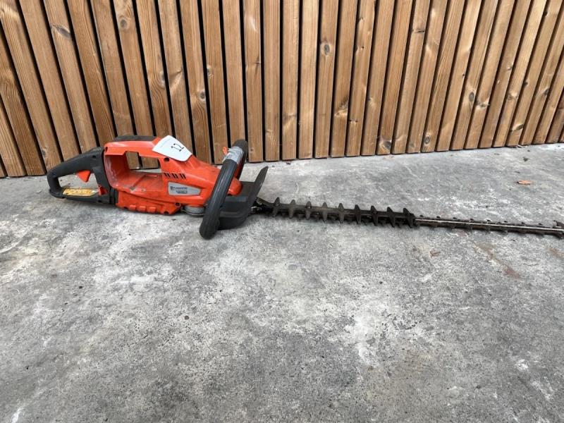 https://cdn.aeman.nl/AE_Hammertime/image/800/800/ea73d327-a055-45cd-aa19-50b657e37dc8/jpg