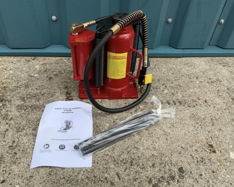 https://cdn.aeman.nl/AE_Hammertime/image/800/800/ea902d19-6cd7-4d99-b39c-486f027821f2/jpg