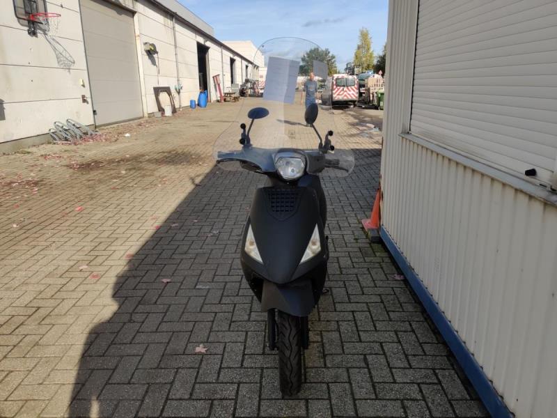 https://cdn.aeman.nl/AE_Hammertime/image/800/800/ea922972-3e2f-4f4c-b85c-bba41127ff77/jpg