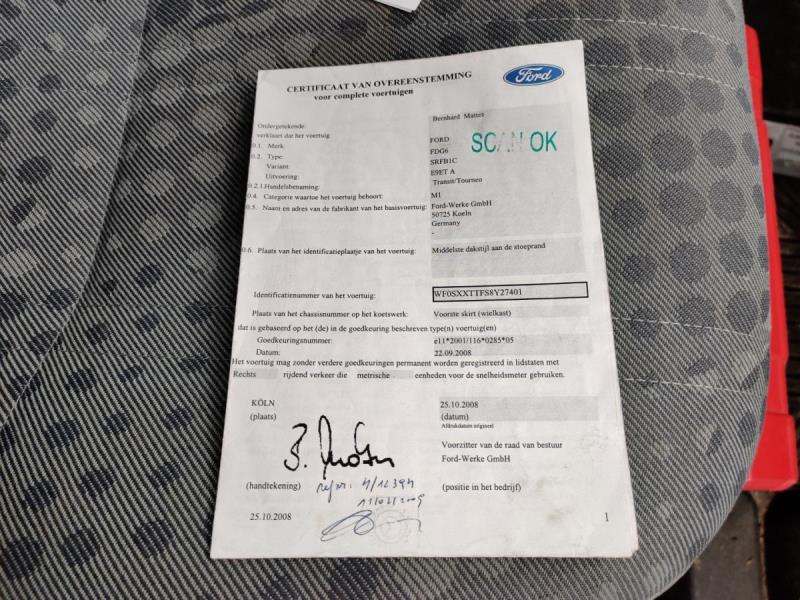 https://cdn.aeman.nl/AE_Hammertime/image/800/800/ea923211-c24e-4305-a142-3db6a7c4a52f/jpg