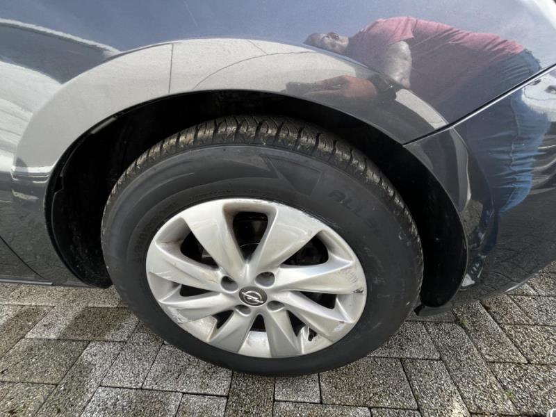 https://cdn.aeman.nl/AE_Hammertime/image/800/800/ea93b37a-28c0-4074-9258-f8a9c36c8a64/jpg