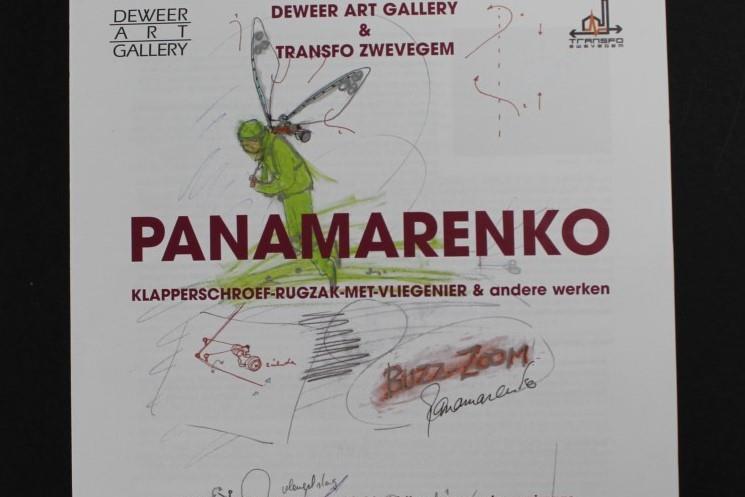 https://cdn.aeman.nl/AE_Hammertime/image/800/800/eabab0b4-62d0-495f-82cc-6639f74ea9e4/jpg