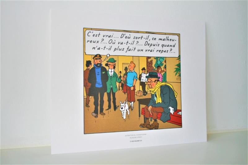 https://cdn.aeman.nl/AE_Hammertime/image/800/800/eacaad91-0bf6-4ecf-97ef-8c0b266fcf3f/jpg