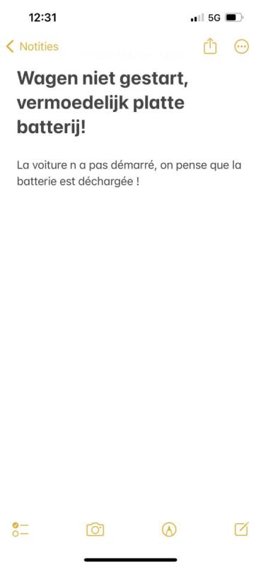 https://cdn.aeman.nl/AE_Hammertime/image/800/800/eaccca33-bb11-43a7-ae1b-aa34584bed40/jpg