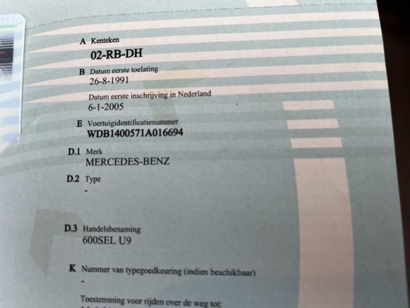 https://cdn.aeman.nl/AE_Hammertime/image/800/800/eafdac38-2417-4adf-9cec-f7624f2b9461/jpg