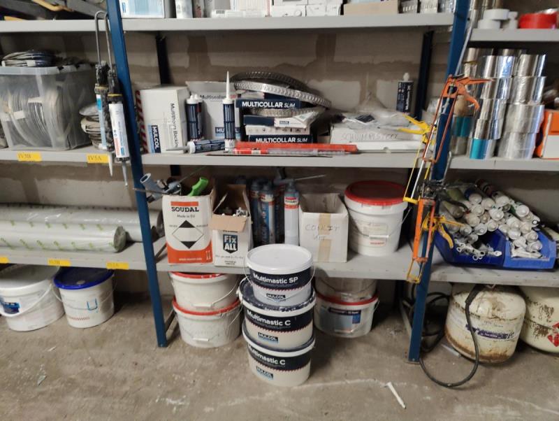 https://cdn.aeman.nl/AE_Hammertime/image/800/800/eb1a61b2-2746-4294-a3d1-e82239445d02/jpg