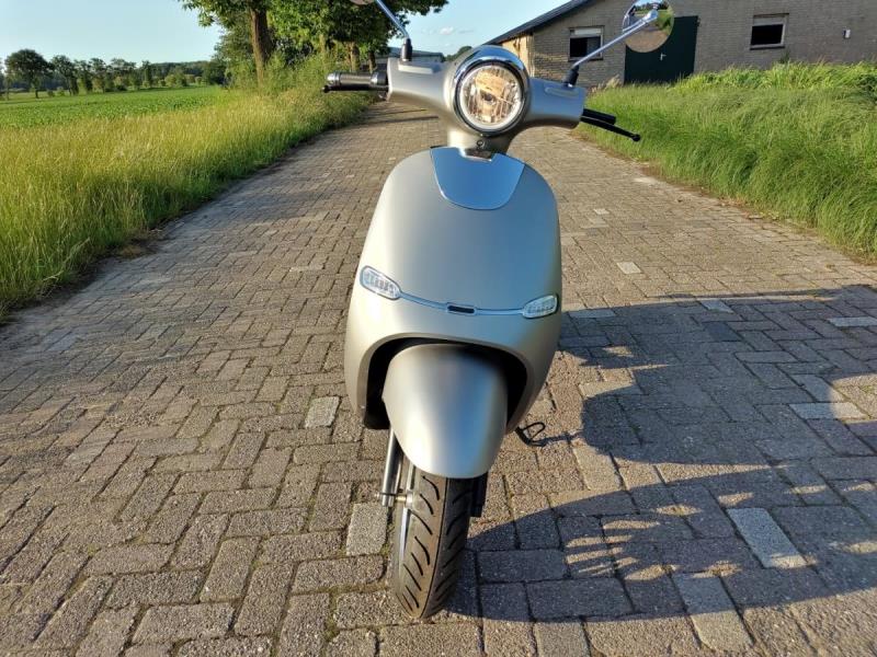 https://cdn.aeman.nl/AE_Hammertime/image/800/800/eb3768f1-b832-4cbd-a38e-4b5b7790f980/jpg