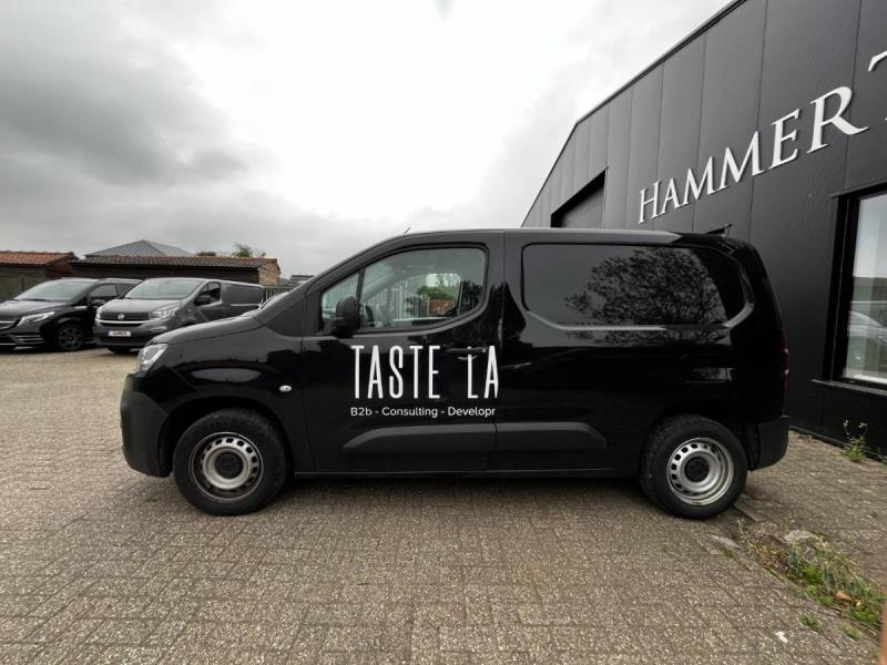 https://cdn.aeman.nl/AE_Hammertime/image/800/800/eb483154-28a2-44bf-8e4d-59f75a7861e3/jpg