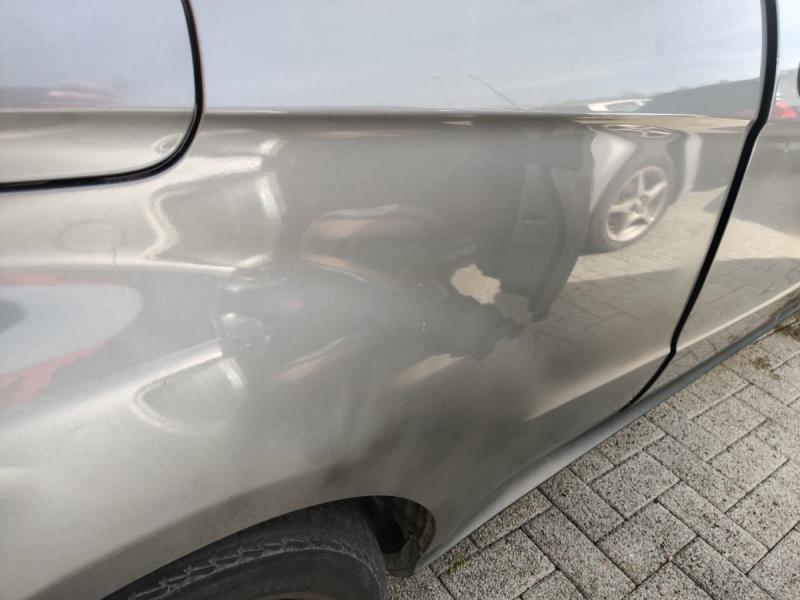 https://cdn.aeman.nl/AE_Hammertime/image/800/800/eb66de14-a340-4331-b6b7-555b4cc520d4/jpg