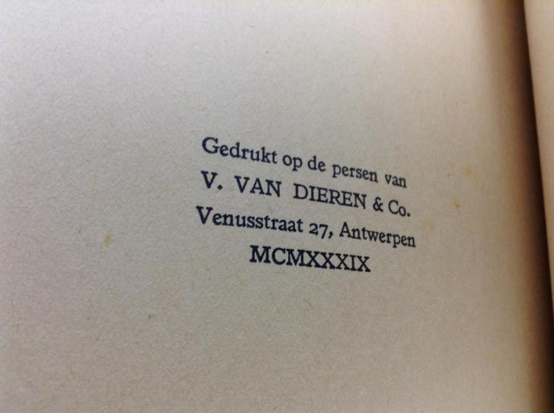 https://cdn.aeman.nl/AE_Hammertime/image/800/800/eb687997-c8a4-4fa1-b884-15dcd585de02/jpg