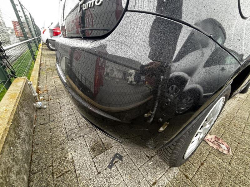 https://cdn.aeman.nl/AE_Hammertime/image/800/800/eb836def-b408-4f66-85ee-2c7b87a4405c/jpg
