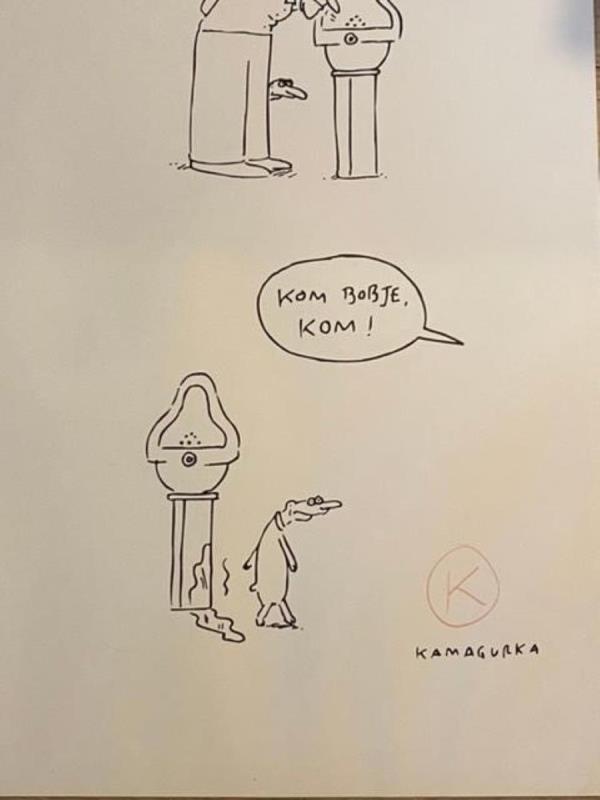 https://cdn.aeman.nl/AE_Hammertime/image/800/800/eb8ca7a9-6829-49ca-8869-3051ec839e74/jpg
