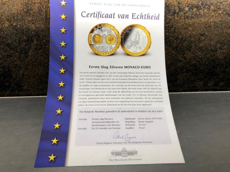 https://cdn.aeman.nl/AE_Hammertime/image/800/800/eb91426c-3c45-4b41-a11d-4d98d0c77220/jpg