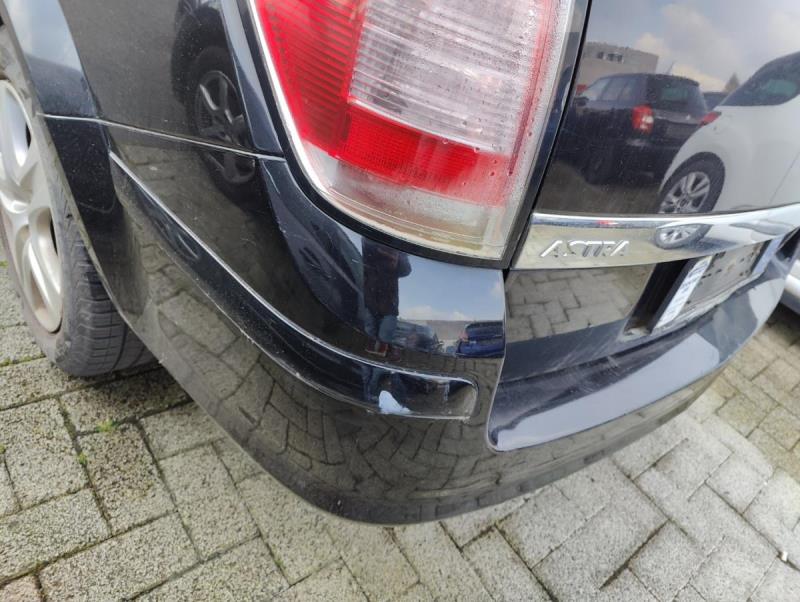 https://cdn.aeman.nl/AE_Hammertime/image/800/800/eb98936a-3334-46d0-8b70-5144c4aa1347/jpg