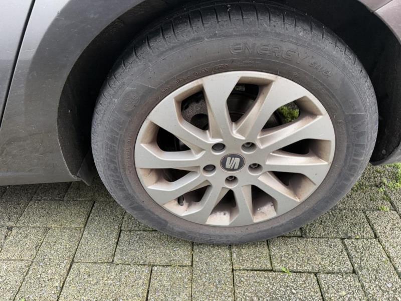 https://cdn.aeman.nl/AE_Hammertime/image/800/800/eba97367-6375-4133-870b-f7afc14e5cbe/jpg