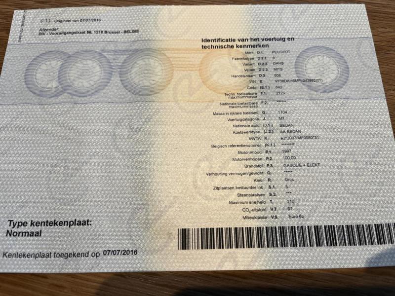 https://cdn.aeman.nl/AE_Hammertime/image/800/800/ebe1b94c-a813-4f76-990a-862c8b6d75db/jpg