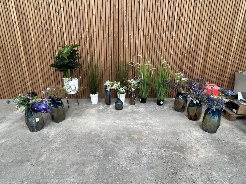 https://cdn.aeman.nl/AE_Hammertime/image/800/800/ebea0dac-5f84-480d-a3e4-04b3d8880ff6/jpg