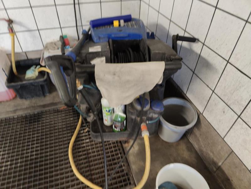 https://cdn.aeman.nl/AE_Hammertime/image/800/800/ebf7558e-743e-42fb-9640-1a2792297c40/jpg