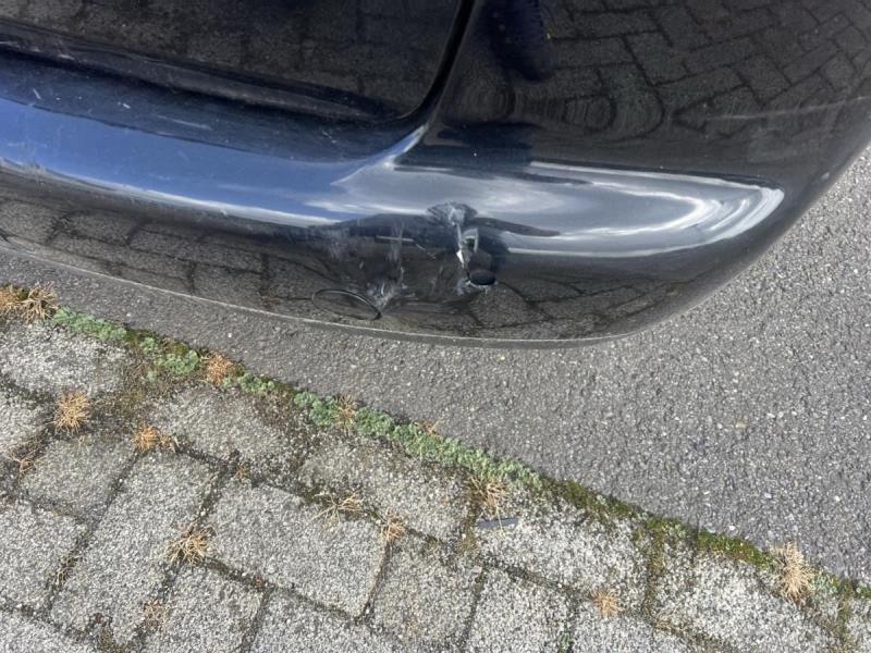 https://cdn.aeman.nl/AE_Hammertime/image/800/800/ebf83608-2c76-45ea-b9a6-eb0a0e33ddcb/jpg