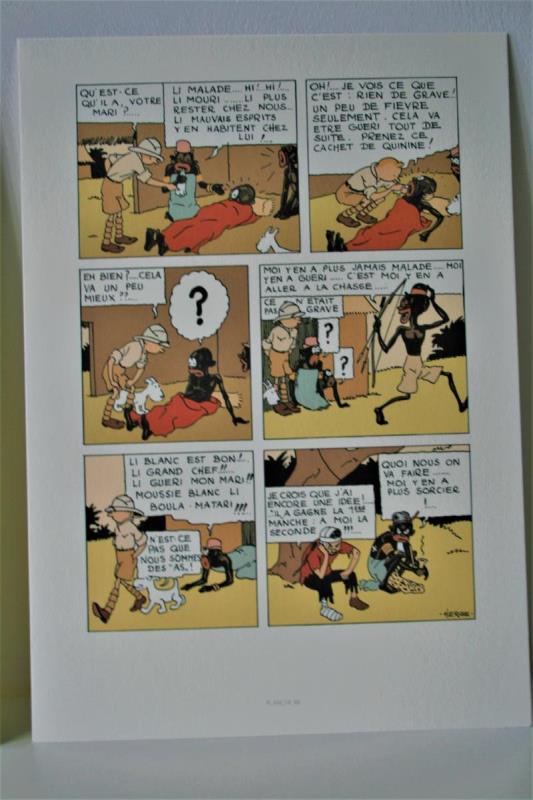 https://cdn.aeman.nl/AE_Hammertime/image/800/800/ebff2aaf-6bc0-489c-aa14-8fbb51675a39/jpg