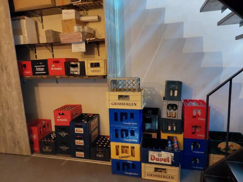 https://cdn.aeman.nl/AE_Hammertime/image/800/800/ec1fa32d-eb84-4533-84f8-9b90d6c35d5d/jpg