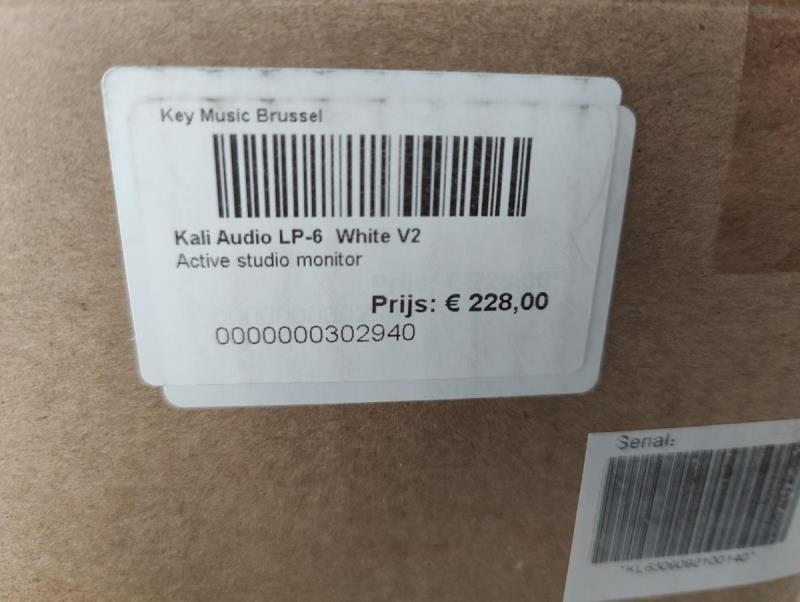https://cdn.aeman.nl/AE_Hammertime/image/800/800/ec33205f-e826-4db8-9588-f97a924a90af/jpg