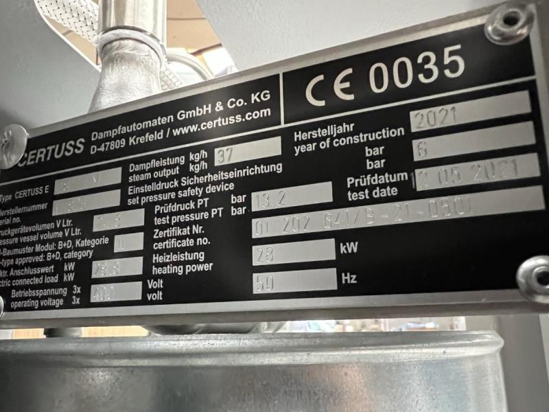 https://cdn.aeman.nl/AE_Hammertime/image/800/800/ec337492-07a3-405f-bded-94efabf9d9d4/jpg
