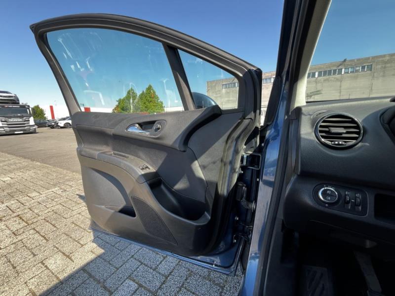 https://cdn.aeman.nl/AE_Hammertime/image/800/800/ec3cab30-5a3b-4118-8d85-30fad9a35531/jpg