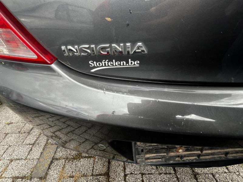 https://cdn.aeman.nl/AE_Hammertime/image/800/800/ec686646-e089-46f2-847c-ba184a62421f/jpg