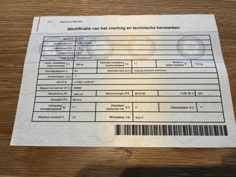 https://cdn.aeman.nl/AE_Hammertime/image/800/800/ec6a1528-5de6-48ef-a67d-9ffa20961f36/jpg