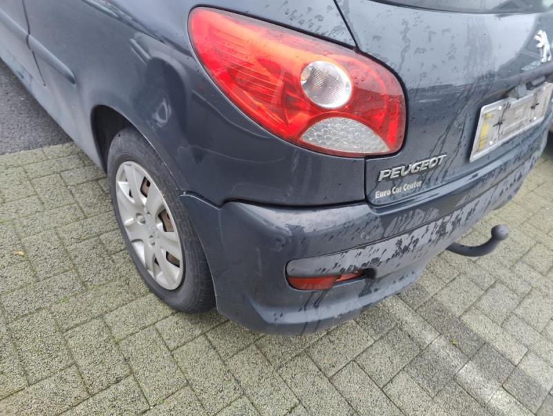 https://cdn.aeman.nl/AE_Hammertime/image/800/800/ec6b8d72-ea0f-45b1-925a-b082ccb00fb9/jpg