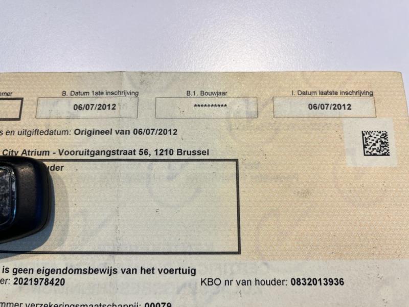 https://cdn.aeman.nl/AE_Hammertime/image/800/800/ec720c25-8fe1-4693-bc89-895fe537c815/jpg