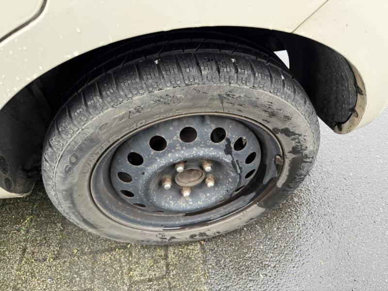 https://cdn.aeman.nl/AE_Hammertime/image/800/800/ec7c762e-3044-412c-a9d2-518a29eff56a/jpg