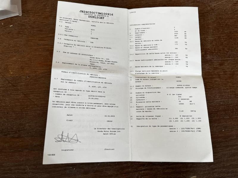 https://cdn.aeman.nl/AE_Hammertime/image/800/800/ec8a8123-23a9-4703-bdee-aa3ffbfe5a57/jpg
