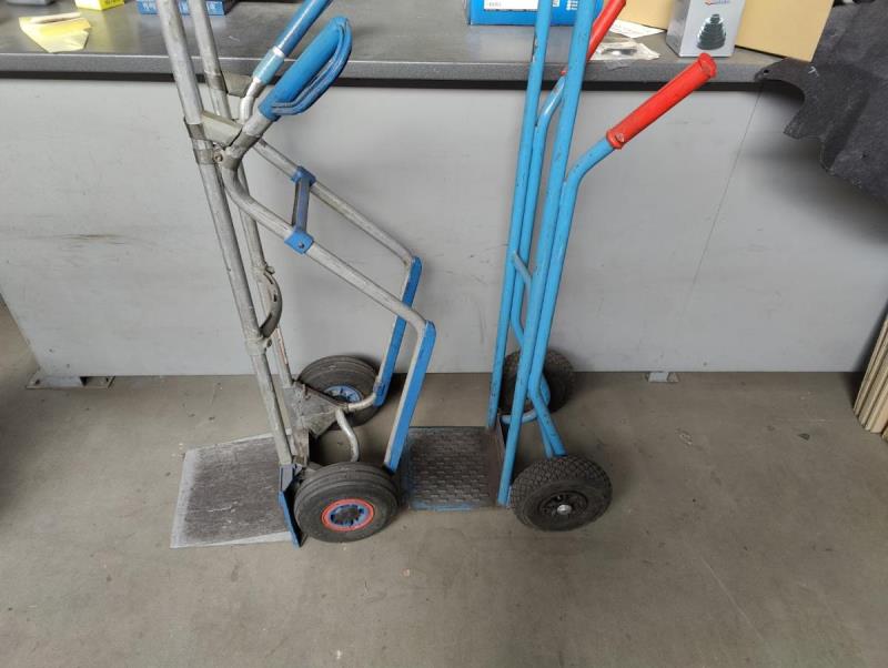 https://cdn.aeman.nl/AE_Hammertime/image/800/800/eca42013-fa4b-4a41-a095-9ba12d012b97/jpg