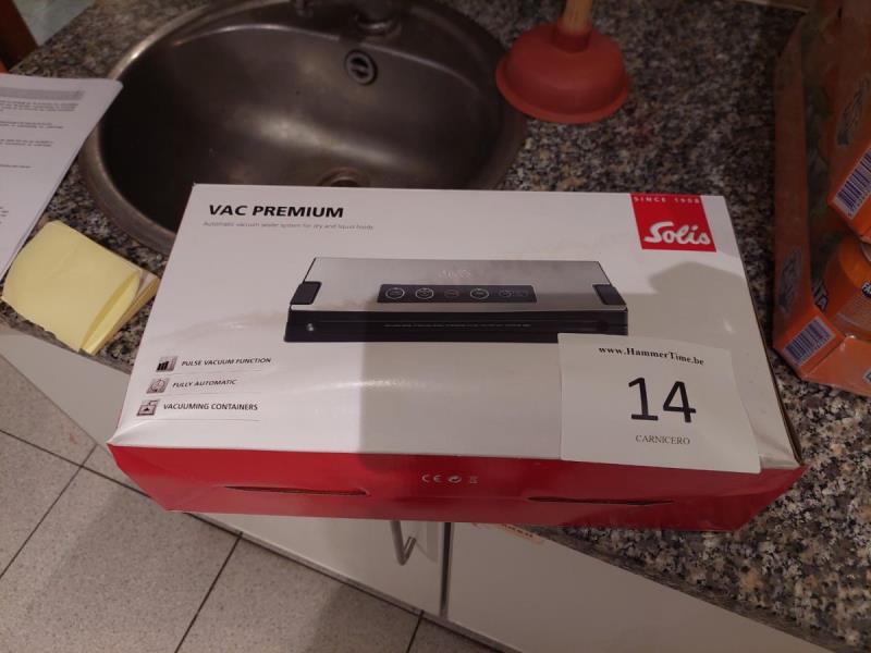 https://cdn.aeman.nl/AE_Hammertime/image/800/800/eca443ae-bef4-410a-bb2b-e17a04ccdbbb/jpg