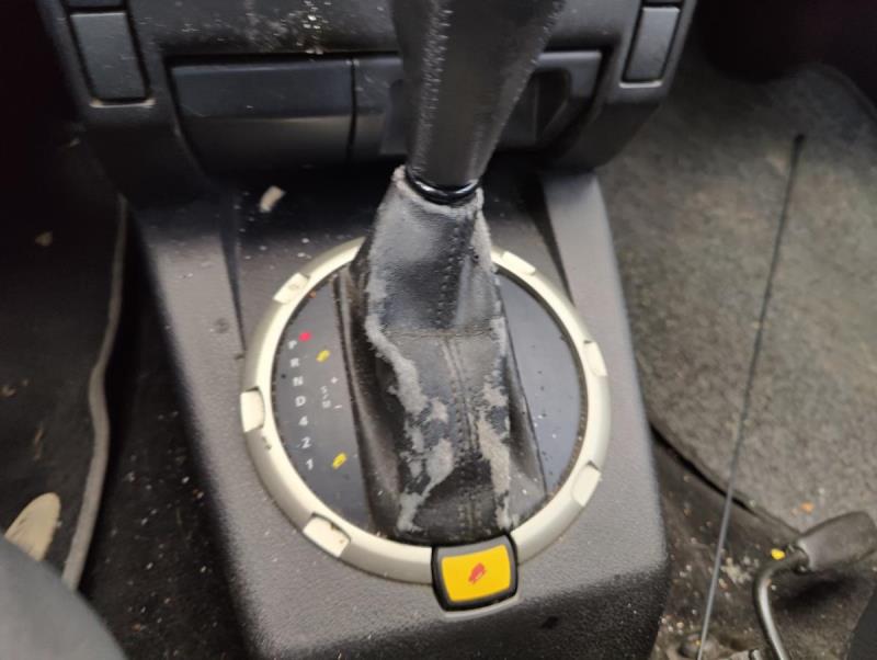 https://cdn.aeman.nl/AE_Hammertime/image/800/800/ecc5342a-daf4-40c8-9419-d8a0fb1ff6e4/jpg