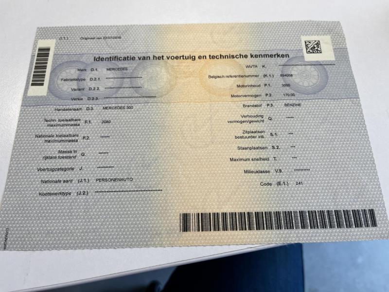 https://cdn.aeman.nl/AE_Hammertime/image/800/800/ecc703ec-742a-4757-80a0-2af4e15befb5/jpg