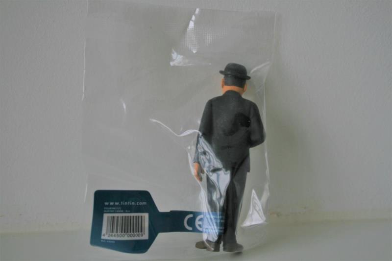 https://cdn.aeman.nl/AE_Hammertime/image/800/800/ecddc032-1c9d-4ec7-943d-35f1766be083/jpg
