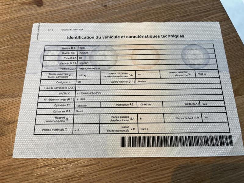 https://cdn.aeman.nl/AE_Hammertime/image/800/800/ed0bc55a-fb32-4eef-8e1d-fd515d2bf3c1/jpg