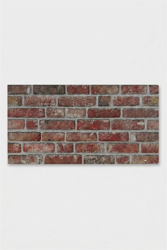 18m² Stratford Betonlook – foto 2 – kavel bij Hammertime, Wandpanelen En Tegels; Ophaling Lier