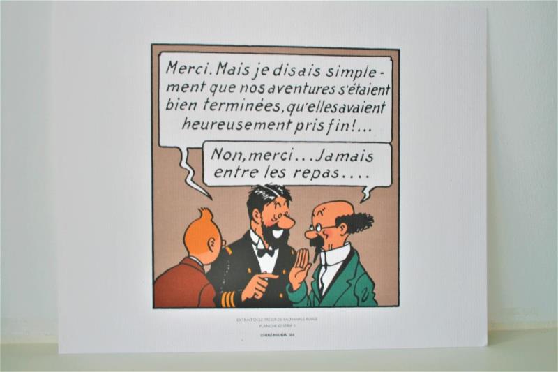 https://cdn.aeman.nl/AE_Hammertime/image/800/800/ed5c8441-fe63-4c6b-aafe-74096104debd/jpg