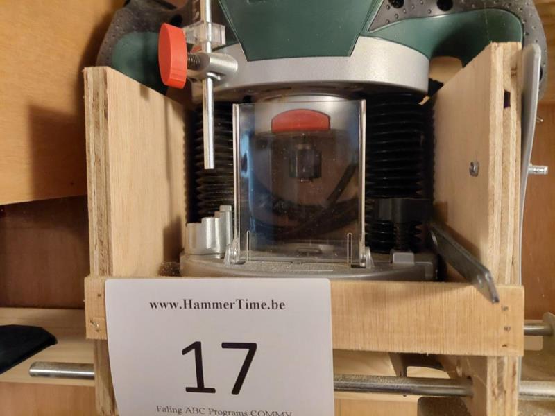 https://cdn.aeman.nl/AE_Hammertime/image/800/800/ed8537b8-af36-4b08-8bfb-f469afdd1f85/jpg