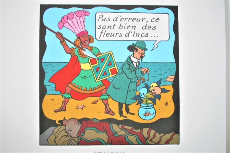 https://cdn.aeman.nl/AE_Hammertime/image/800/800/ed97533b-88f2-46fb-ac38-a6fc8626b1da/jpg
