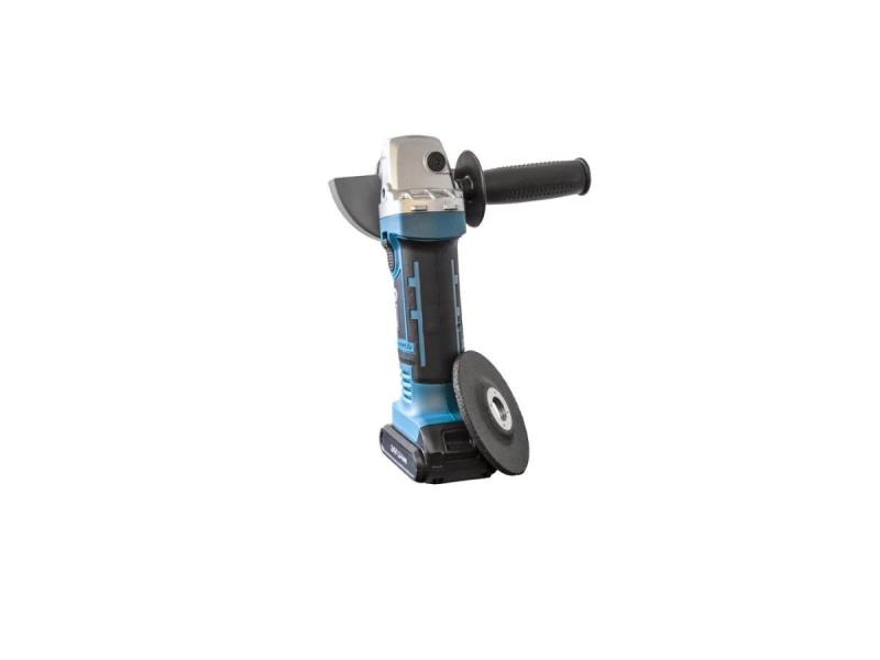 https://cdn.aeman.nl/AE_Hammertime/image/800/800/edc018a5-237f-4857-8310-e7d58e99c84a/jpg