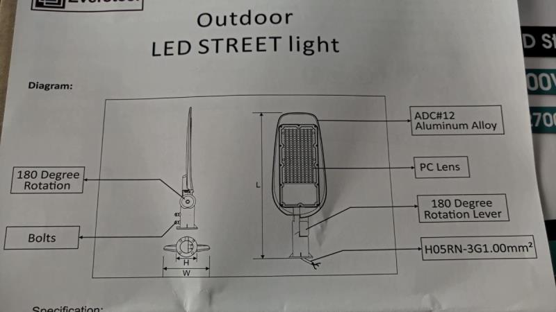 https://cdn.aeman.nl/AE_Hammertime/image/800/800/edc98fe1-4463-4a27-b7c1-74906dc4e8d5/jpg