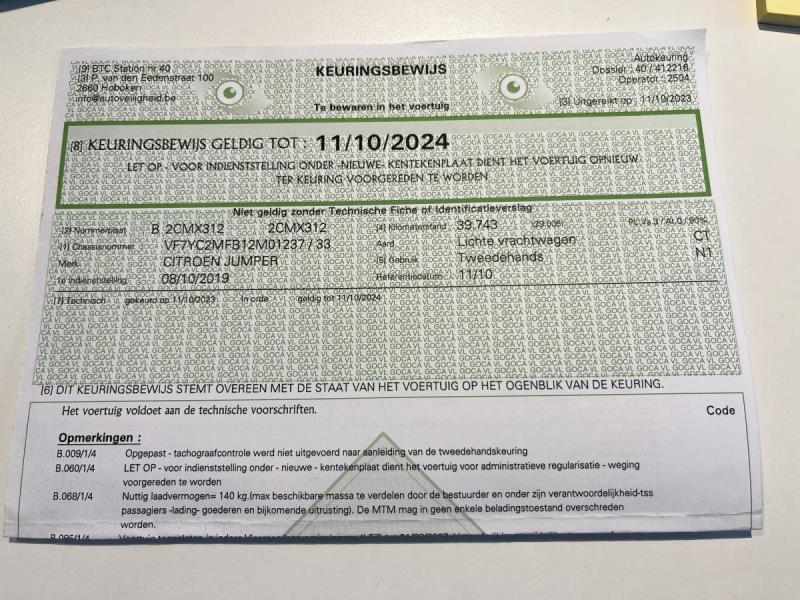 https://cdn.aeman.nl/AE_Hammertime/image/800/800/ede41425-36ba-4b8b-be77-00f4d2c3c425/jpg