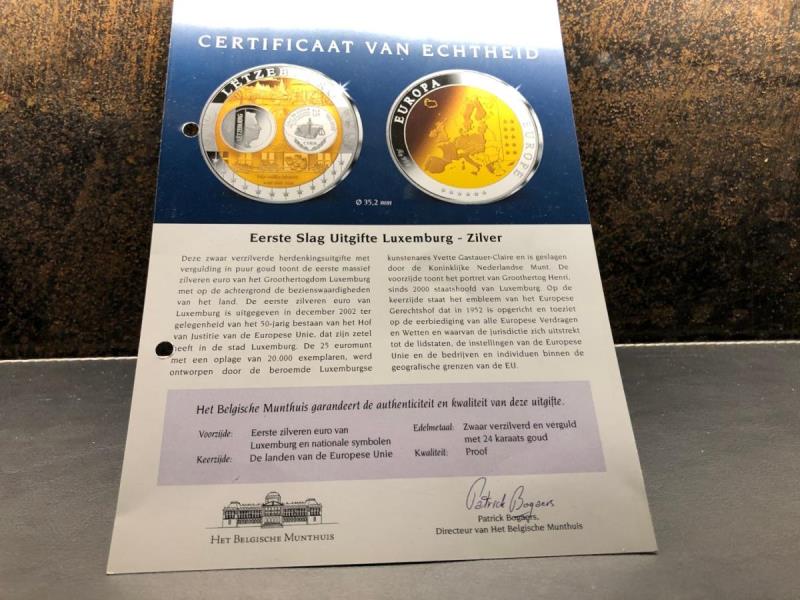 https://cdn.aeman.nl/AE_Hammertime/image/800/800/edec3e55-bc70-440a-b386-968221fc16a1/jpg